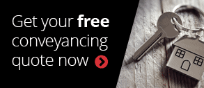 Get your free conveyancing quote now