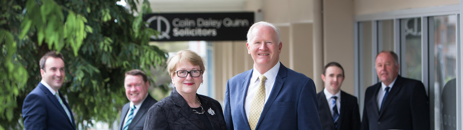 Law Firms Sutherland Shire