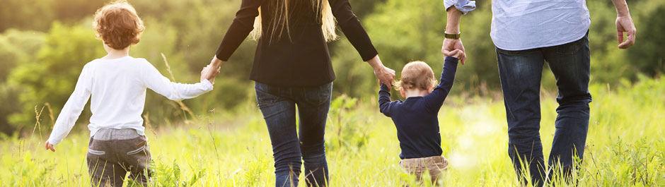 Family Law Sutherland Shire