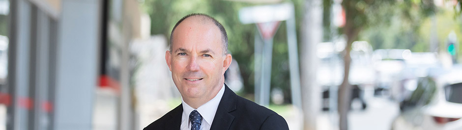 Matthew Williams Profile Image