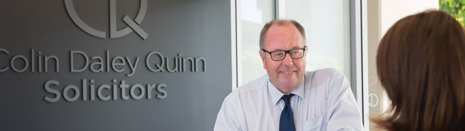 Sutherland Shire Conveyancing